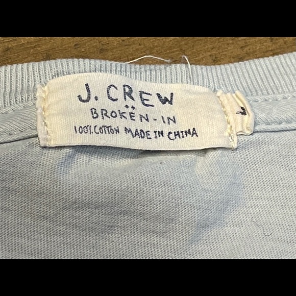 SOLD SOLD - Picture 3 of 6